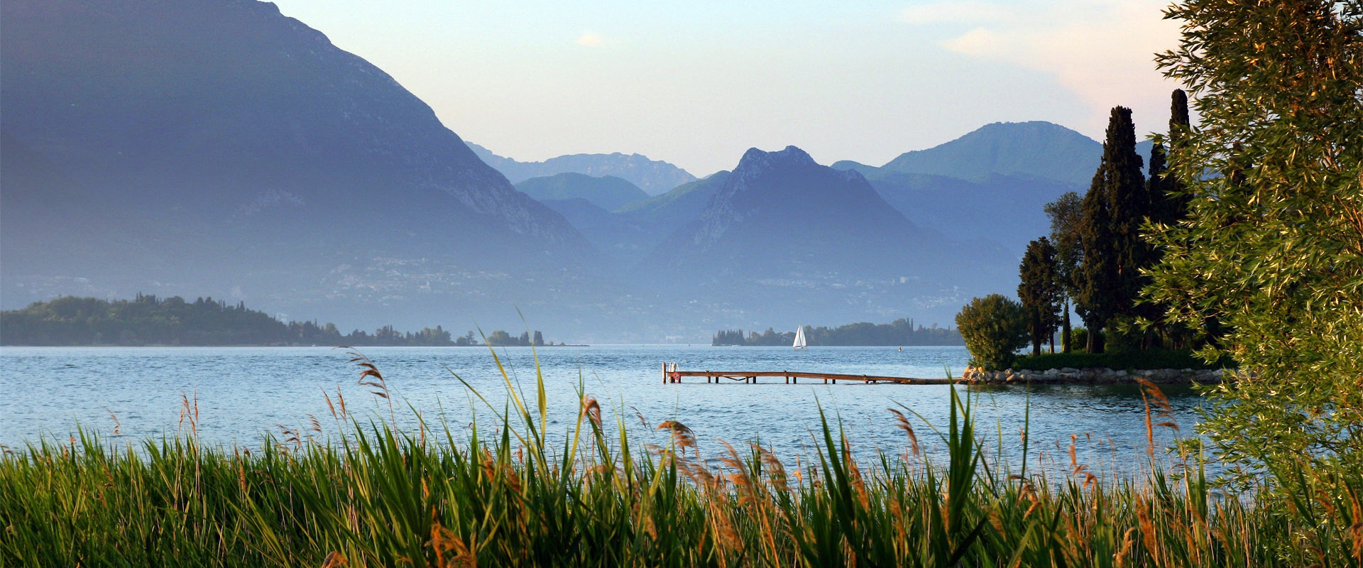手机号压力测试器