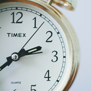 轰炸手机短信网站