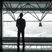 网络管理工具的云呼叫中心系统