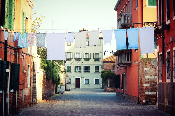 免费呼叫轰炸神器网页版